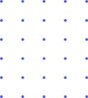 about-shape-1-1