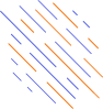 slider-shape-2