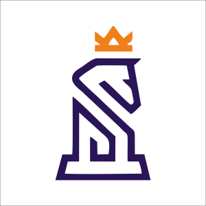 Only Knight