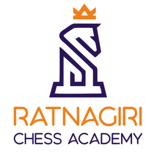 cropped-RCA-Logo.png