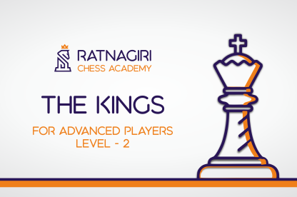 the-kings-l6