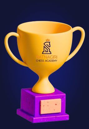 rca_trophy