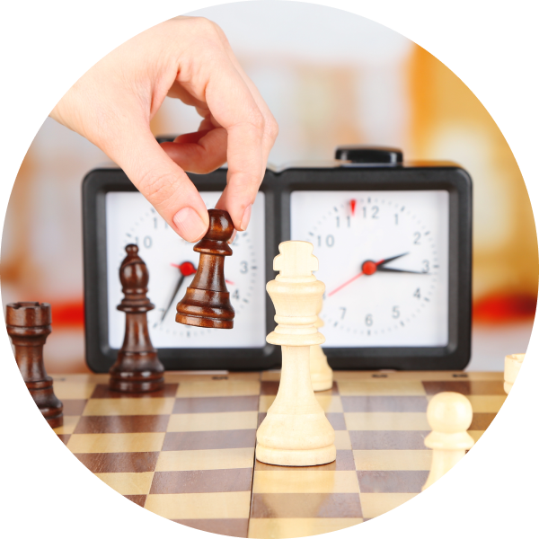 chess-training-2