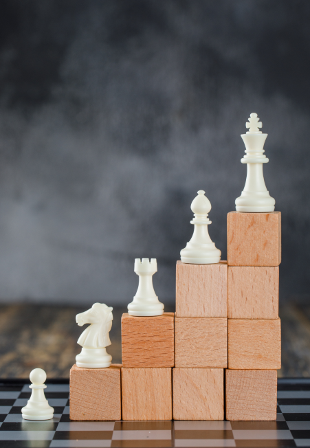 chess-step