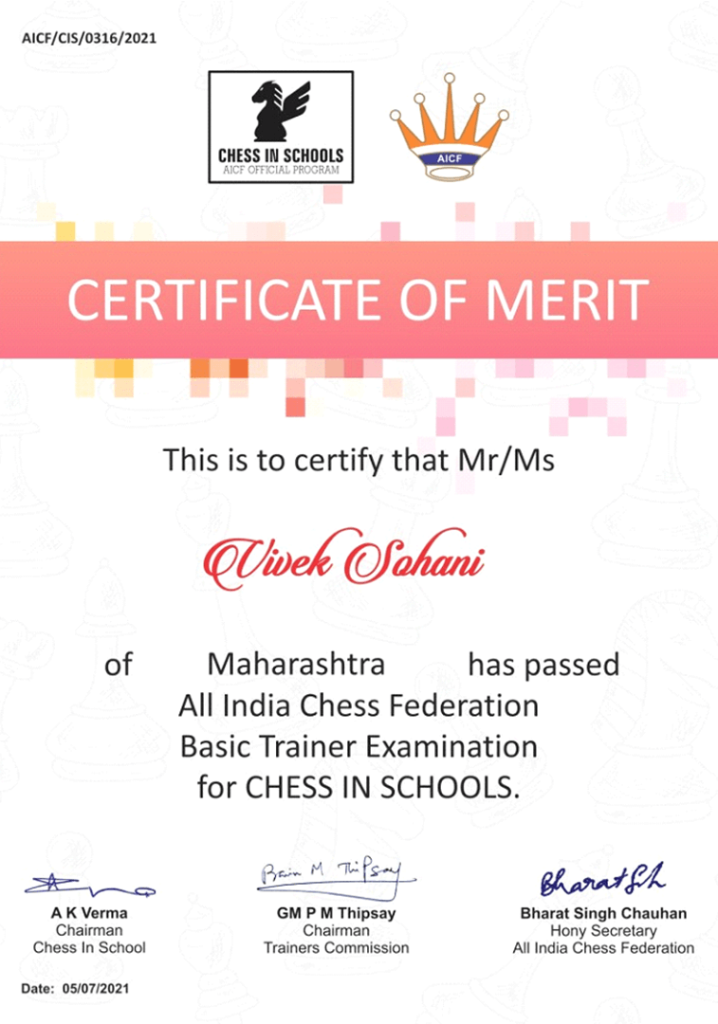 chess-in-school-certificate