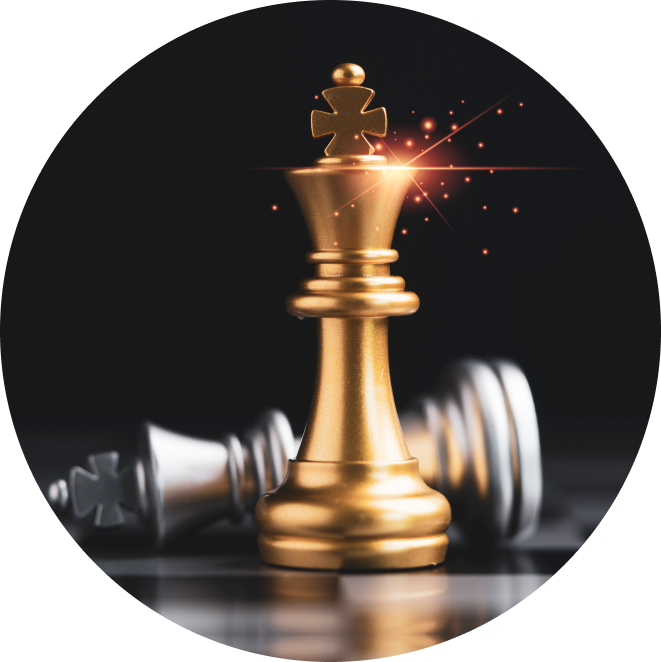 chess-king-circle