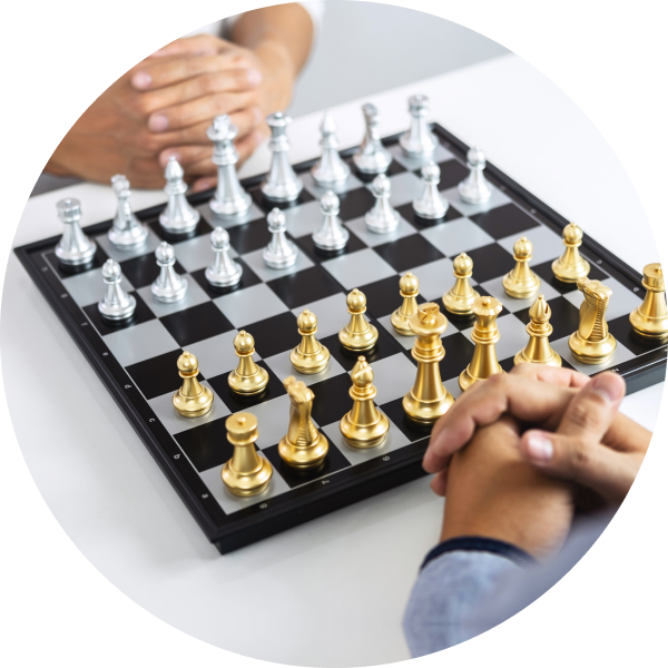 chess-training-1