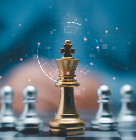 chess