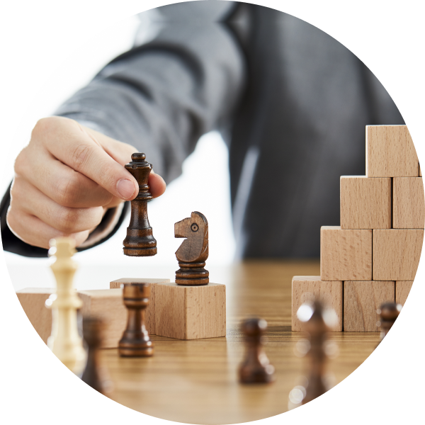 group-chess-advantage