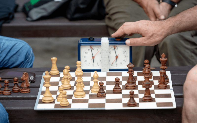 practice-tournament-1