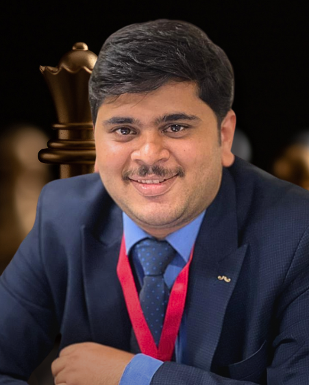 vivek-sohani